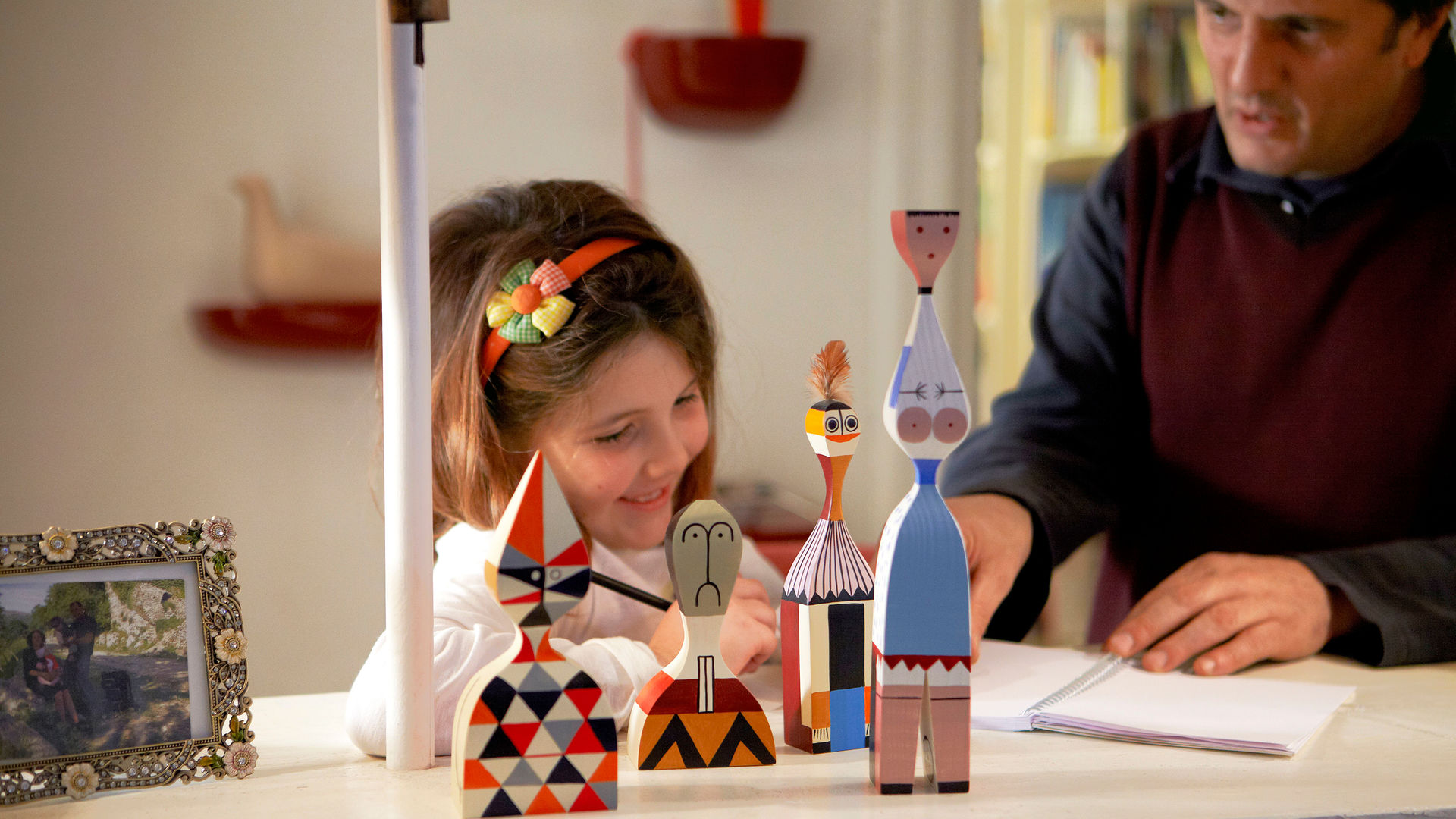 华体会体育官方在线官网 - 附件|饰品|办公家具|华体会体育官方在线官网家具|木娃娃 No.9-12